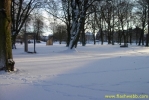 PICT2352.jpg