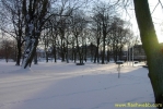 PICT2353.jpg