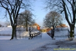 PICT2359.jpg