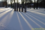 PICT2360.jpg