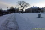 PICT2362.jpg