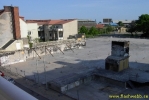 PICT3289.jpg