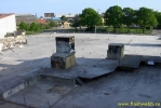 PICT3290.jpg