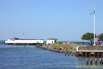 PICT3547.jpg