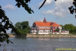 PICT3566.jpg