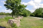 PICT3569.jpg