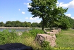 PICT3570.jpg