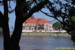 PICT3571.jpg