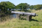 PICT3583.jpg