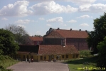 PICT3586.jpg