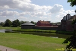 PICT3593.jpg