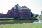 PICT3595.jpg