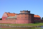 PICT3597.jpg