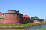 PICT3598.jpg