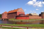 PICT3601.jpg