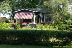 PICT3604.jpg