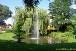 PICT3620.jpg
