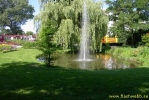 PICT3622.jpg