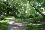 PICT3632.jpg