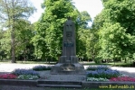PICT3636.jpg