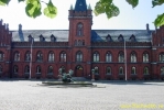 PICT3638.jpg
