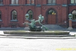 PICT3639.jpg