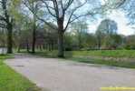 Pict0277.jpg