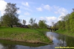 Pict0280.jpg