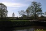 Pict0282.jpg