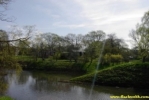 Pict0283.jpg