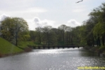 Pict0296.jpg