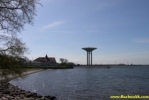 Pict0298.jpg