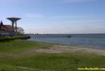 Pict0300.jpg