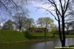 Pict0301.jpg
