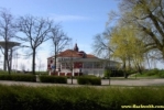 Pict0304.jpg