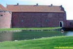 Pict0306.jpg