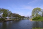 Pict0311.jpg