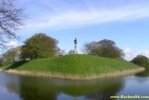 Pict0312.jpg