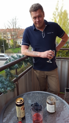 20160430_190158.jpg