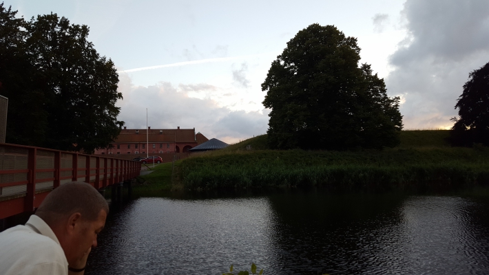 20160716_211938.jpg