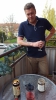 20160430_190158.jpg