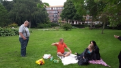 20160715_205803.jpg
