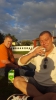 20160716_201825.jpg