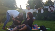 20160716_204151.jpg