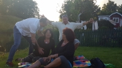 20160716_204152.jpg