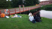 20160716_220039.jpg