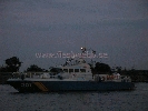 IMG_0192.jpg