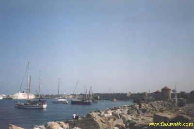 9247.jpg