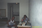9248.jpg
