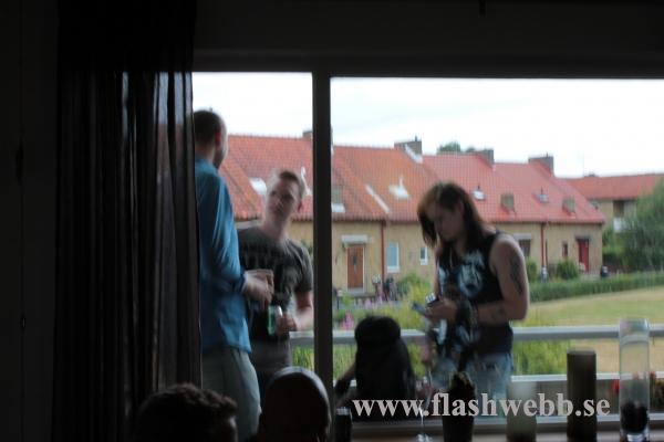 IMG_5278.JPG